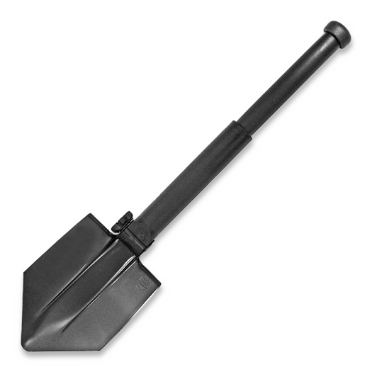 Glock Entrenching tool