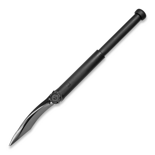 Glock Entrenching tool