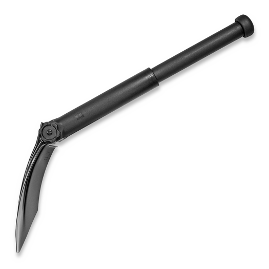 Glock Entrenching tool