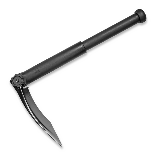 Glock Entrenching tool