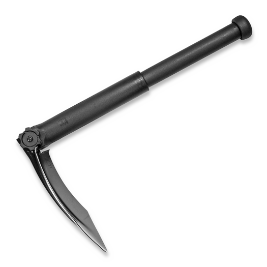 Glock Entrenching tool