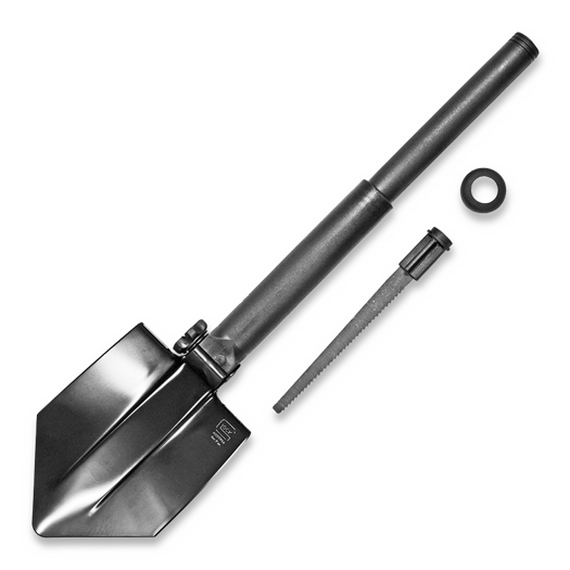 Glock Entrenching tool