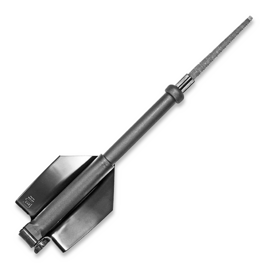 Glock Entrenching tool