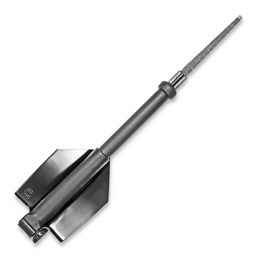 Glock Entrenching tool