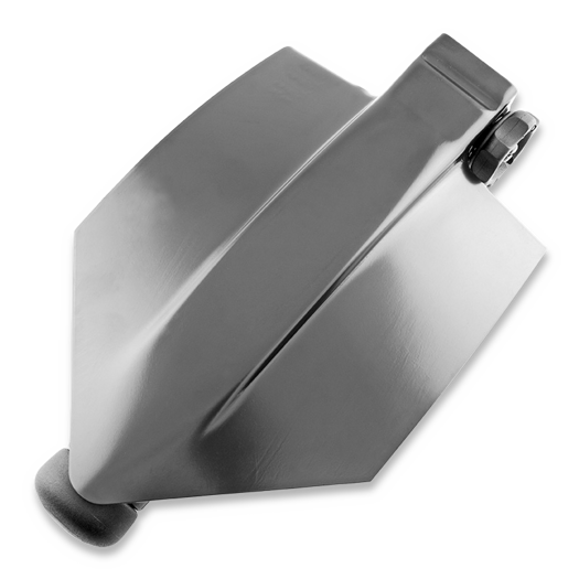 Glock Entrenching tool