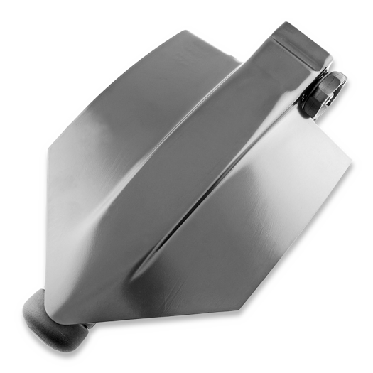 Glock Entrenching tool