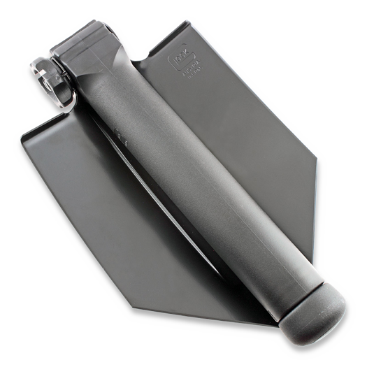 Glock Entrenching tool