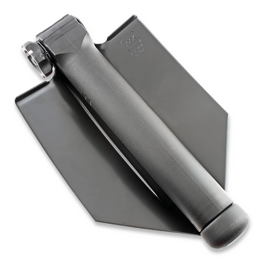 Glock Entrenching tool