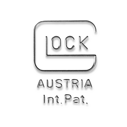 Glock Entrenching tool