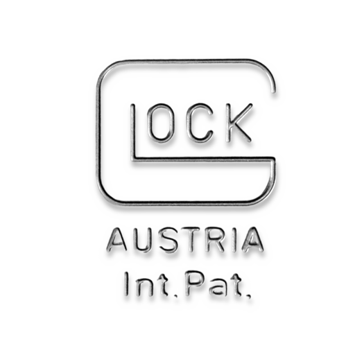 Glock Entrenching tool