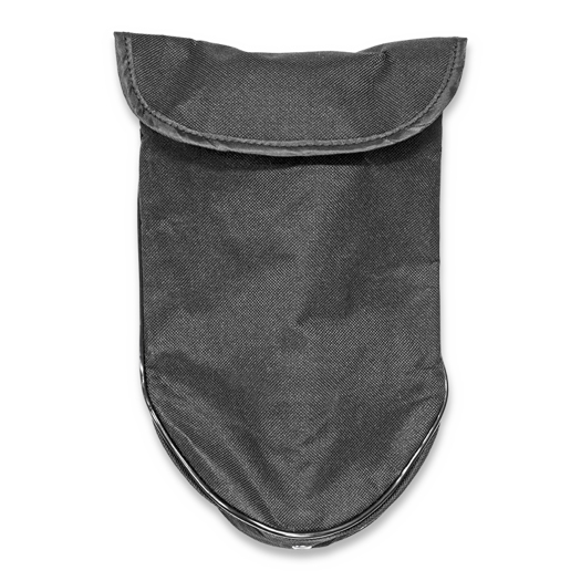 Glock Entrenching tool