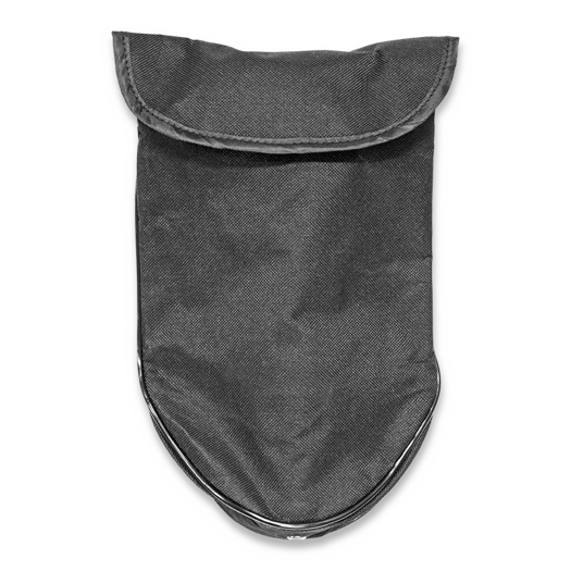 Glock Entrenching tool
