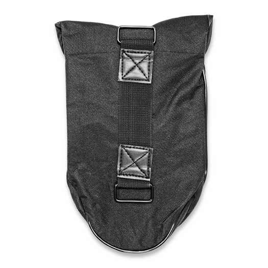 Glock Entrenching tool