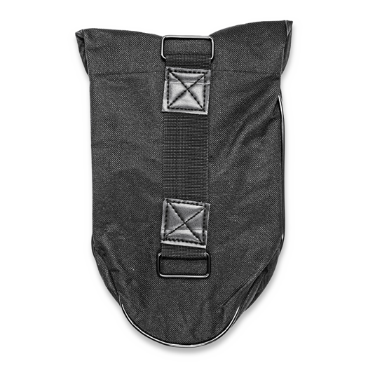 Glock Entrenching tool