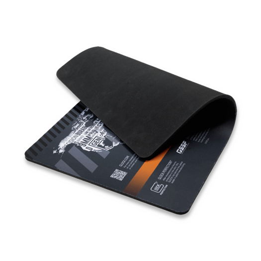 Glock Glock Bench Mat
