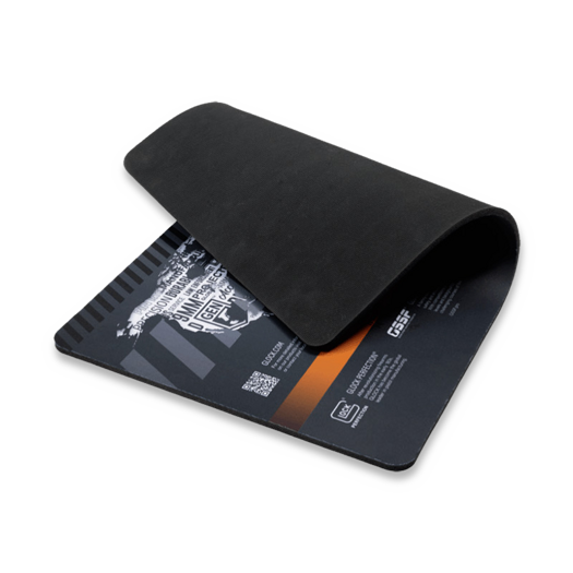 Glock Glock Bench Mat