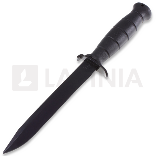 Nůž Glock M78, černá