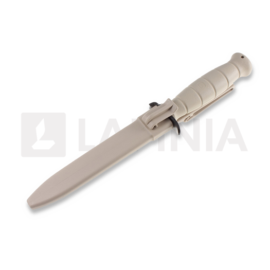 Glock M78 ナイフ, sand
