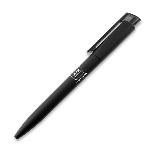 Penna Glock Perfection Pen