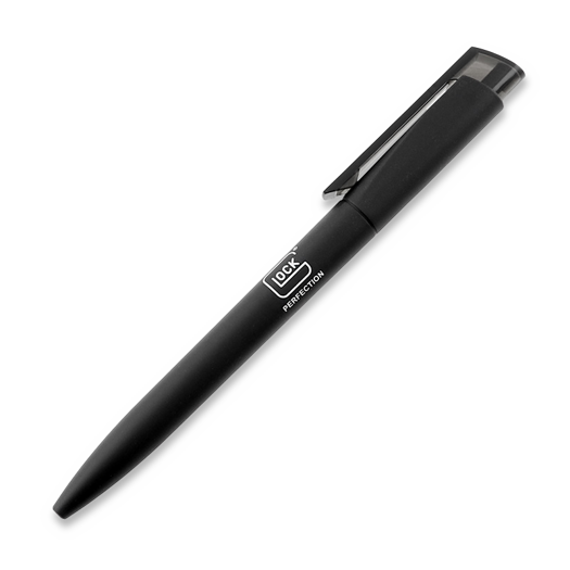 Pildspalva Glock Perfection Pen