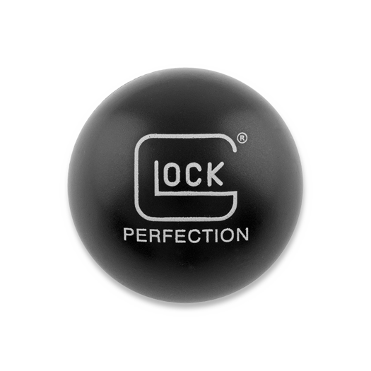Glock Stressipallo Glock Perfection
