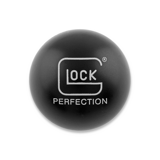 Glock Stress Ball Glock Perfection