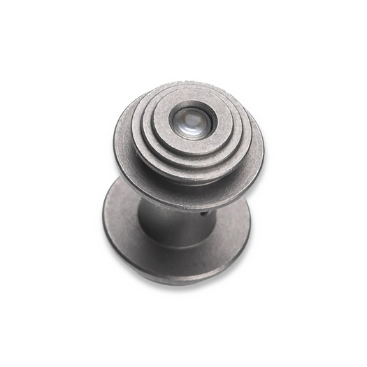 Glow Rhino Bugout Axis Lock Bar