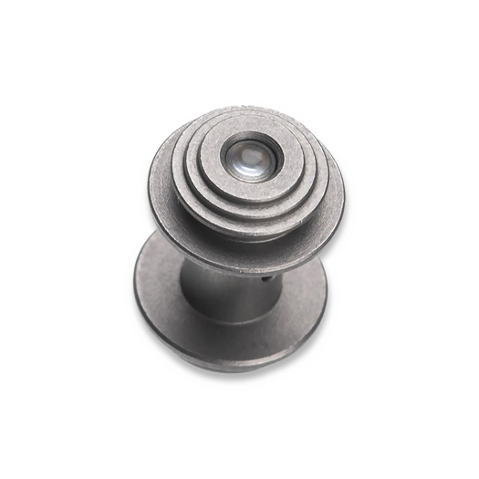 Glow Rhino Bugout Axis Lock Bar