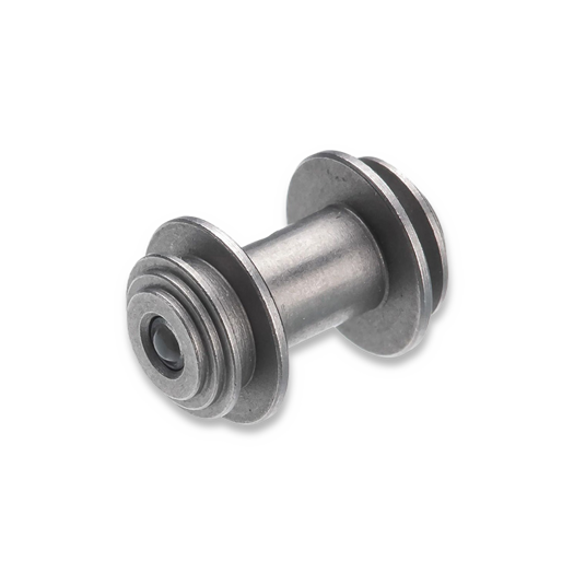 Glow Rhino Bugout Axis Lock Bar