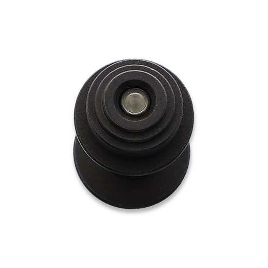 Glow Rhino Bugout Axis Lock Bar Large