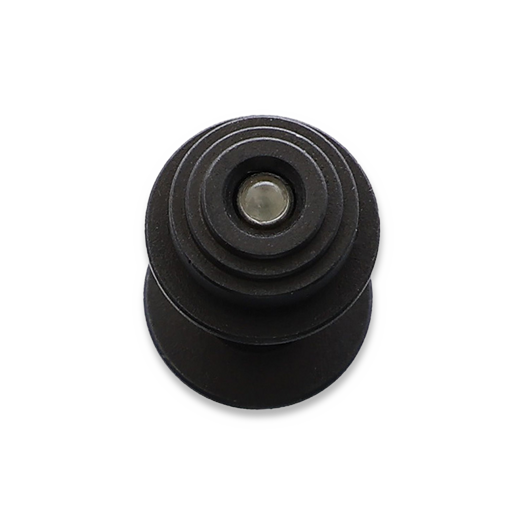 Glow Rhino Bugout Axis Lock Bar Large