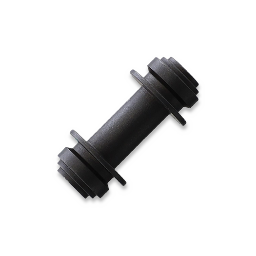 Glow Rhino Bugout Axis Lock Bar Large