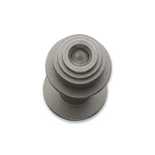 Glow Rhino Bugout Axis Lock Bar Large