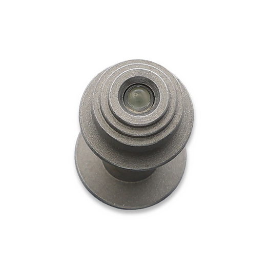 Glow Rhino Bugout Axis Lock Bar Large