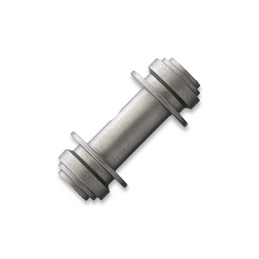 Glow Rhino Bugout Axis Lock Bar Large