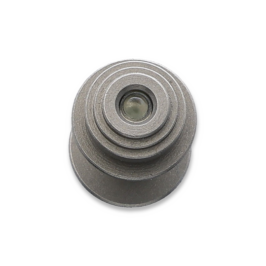 Glow Rhino Bugout Axis Lock Bar Medium