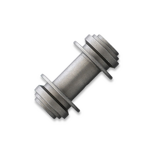 Glow Rhino Bugout Axis Lock Bar Medium