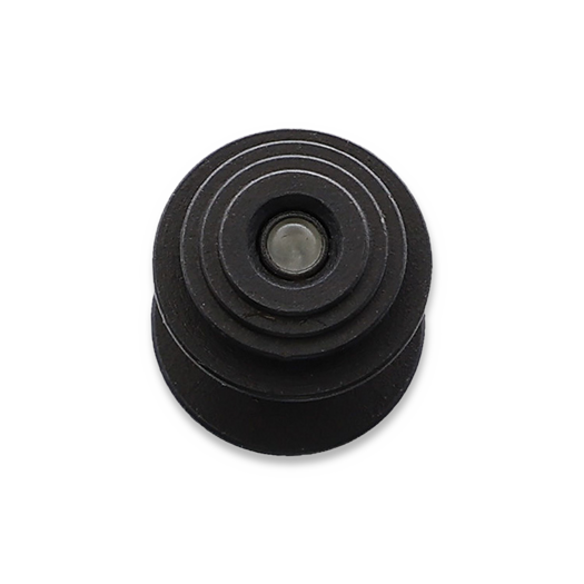 Glow Rhino Bugout Axis Lock Bar Small