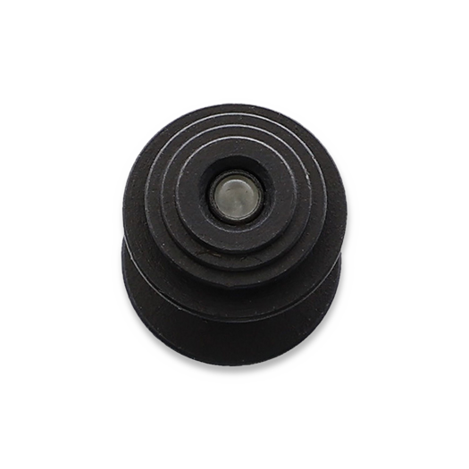 Glow Rhino Bugout Axis Lock Bar Small