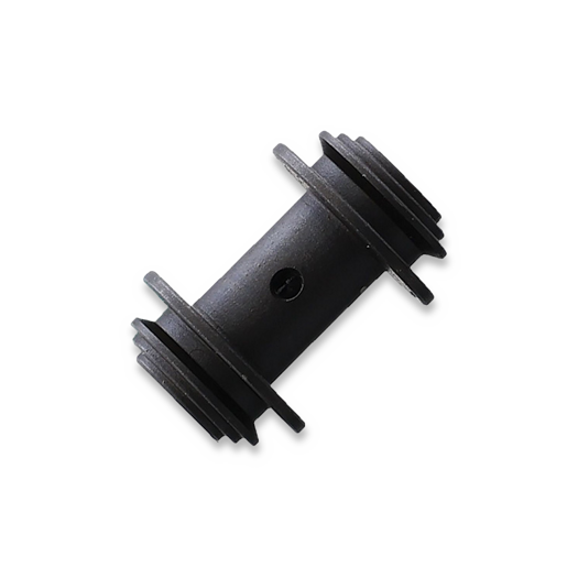 Glow Rhino Bugout Axis Lock Bar Small