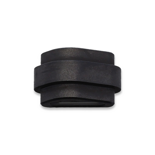 Glow Rhino Bugout Lanyard Hole Plug