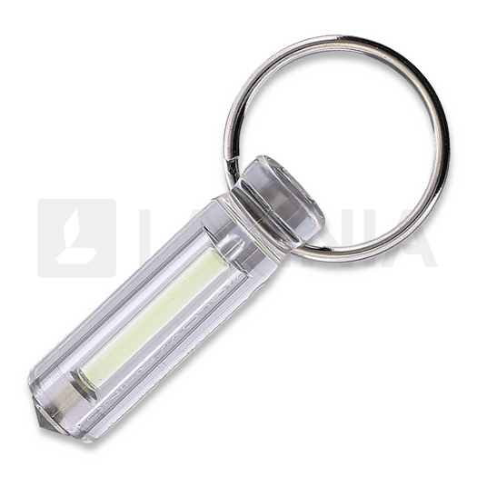 Glow Rhino Ember Glow Fob