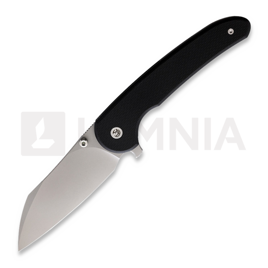 Zav&iacute;rac&iacute; nůž Glow Rhino LightBringer