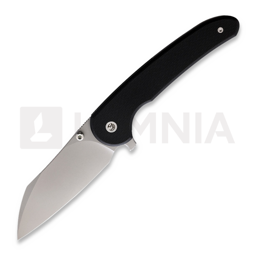 Glow Rhino LightBringer Taschenmesser