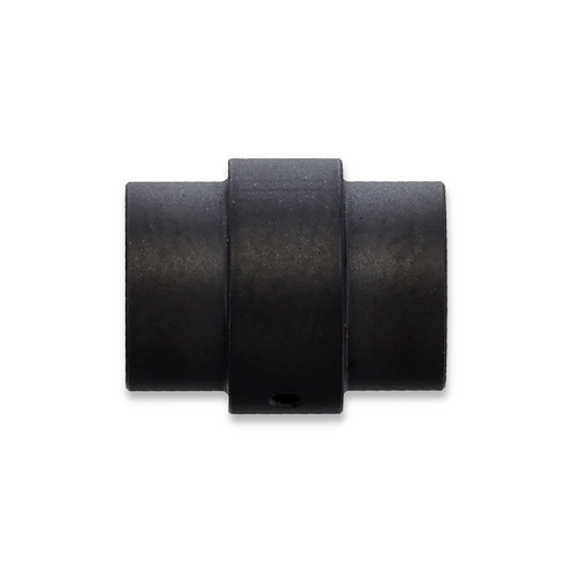 Glow Rhino Spyderco Lanyard Hole Plug