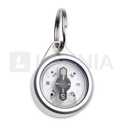 Glow Rhino Waypoint Button Compass