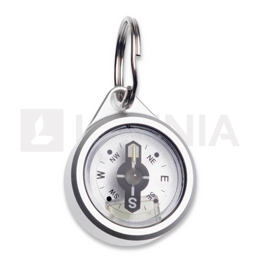 Glow Rhino Waypoint Button Compass