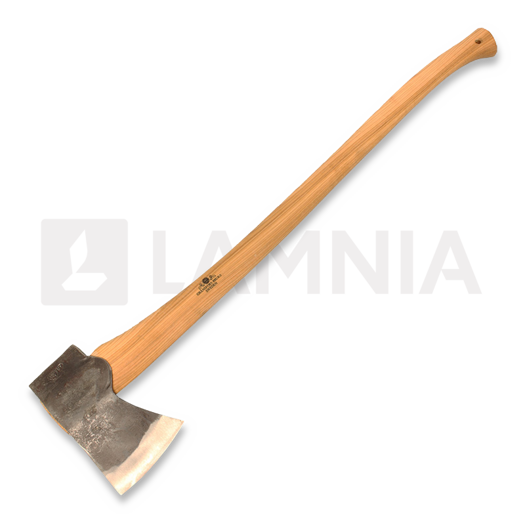 Gränsfors American Felling Axe 80cm 2.3kg 434-1