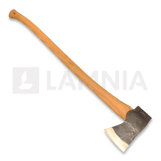 Gränsfors American Felling Axe 80см 2,3кг 434-1