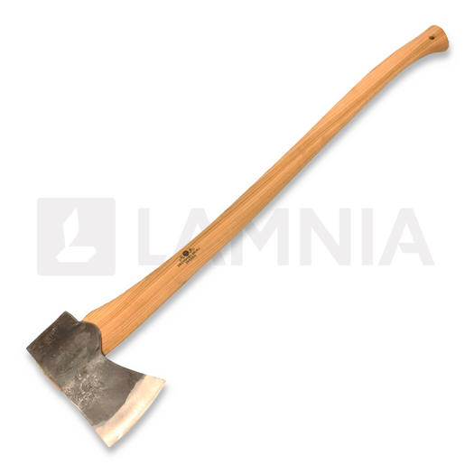 Hacha Gränsfors American Felling Axe 90cm 2.4kg 434-2